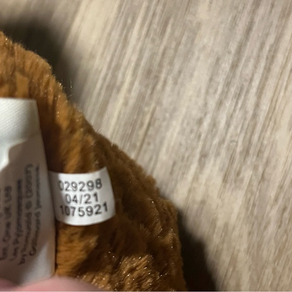 PJ Masks Build A Bear Plush 16” - Picture 8 of 8